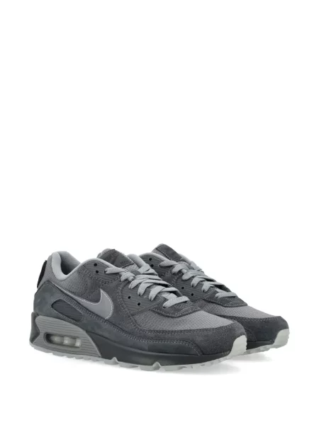 Safaris sportbačiai Nike Wildhorse juoda