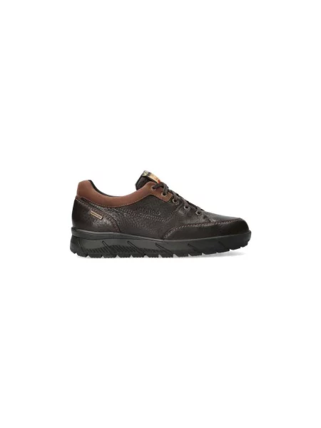 Pantofi Mephisto maro