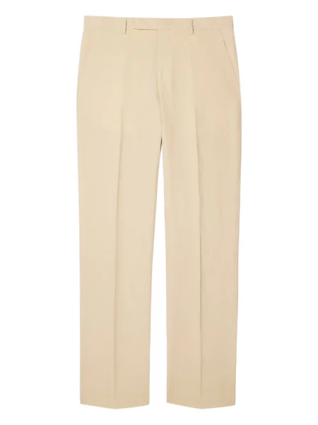 Pantaloni Paul Smith de in