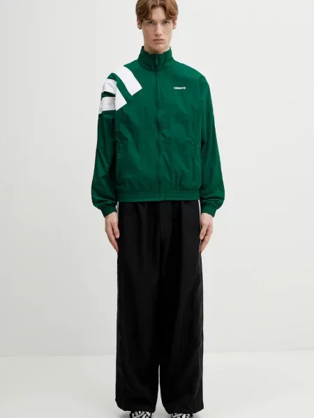 Куртка Adidas Originals