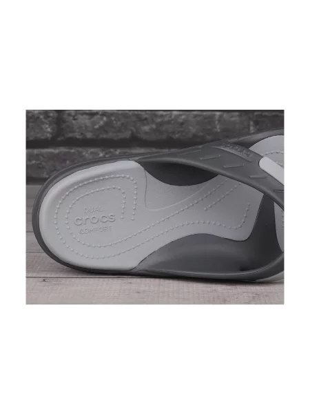 Natikače Crocs