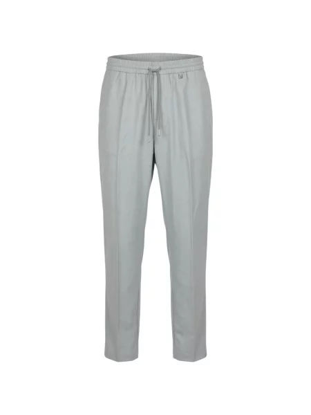 Costum Antony Morato verde