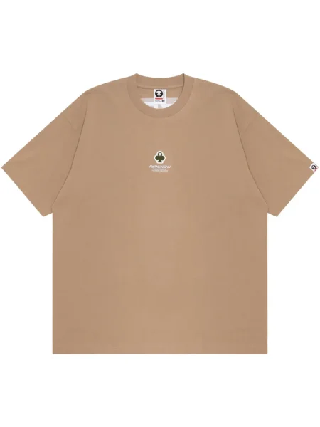 Tricou Aape By A Bathing Ape