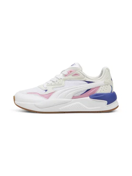 Buty sportowe X-Ray Speed szare