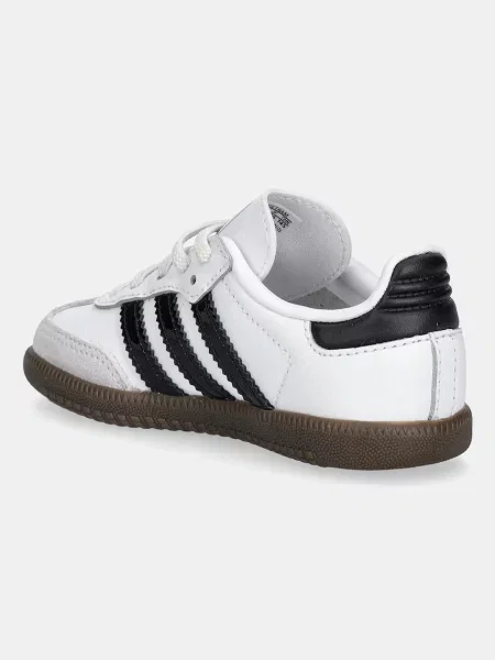 Детские кроссовки Adidas Originals