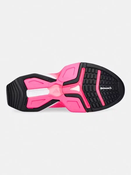 Кроссовки Adidas Performance