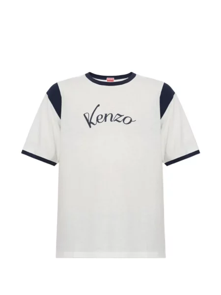 Tricou Kenzo