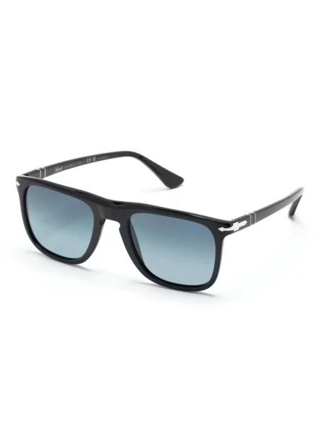 Sluneční brýle Persol černé