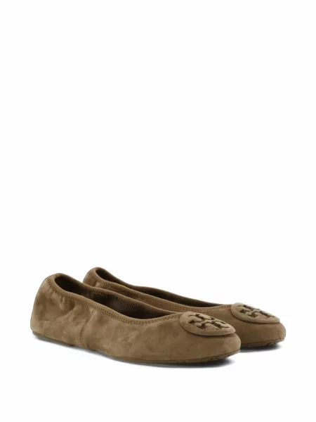 Balerini Tory Burch maro