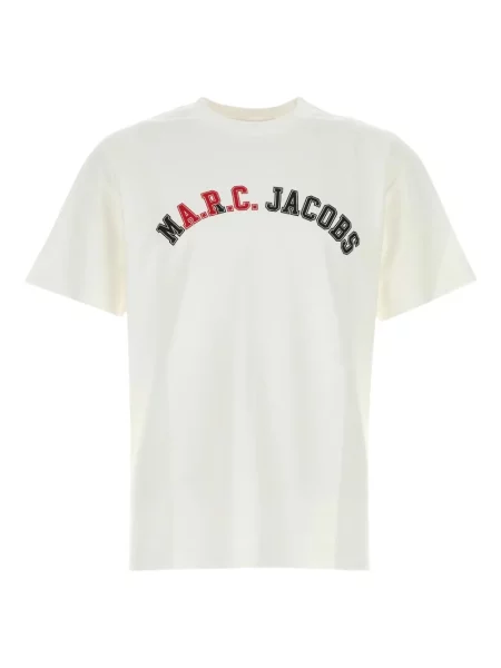 Tricou A.p.c. alb