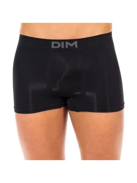 Chiloți Dim gri