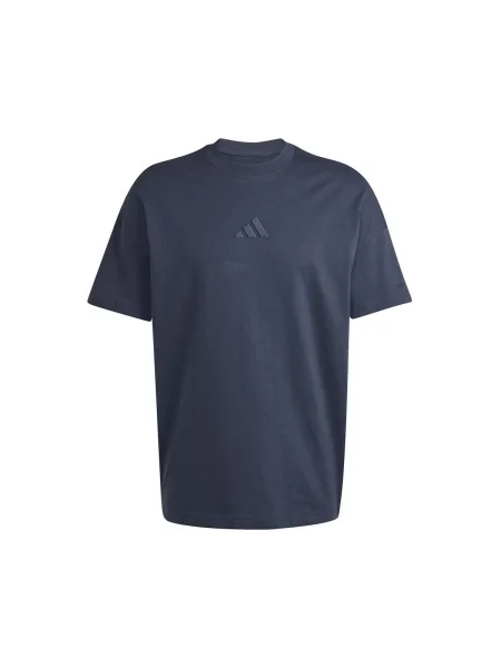 Majica Adidas plava