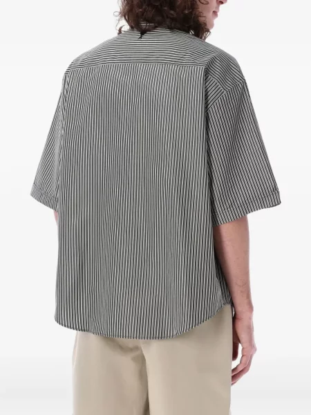 Раирана риза Ami Paris