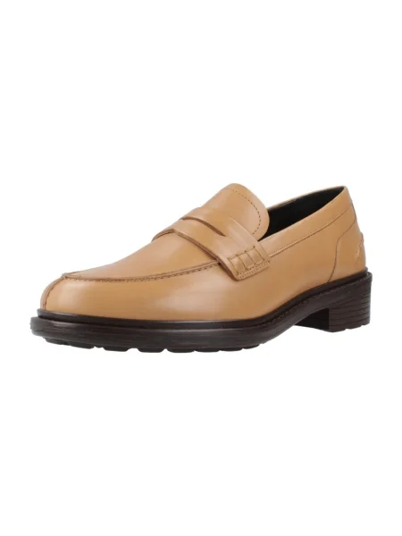 Mocasini Geox