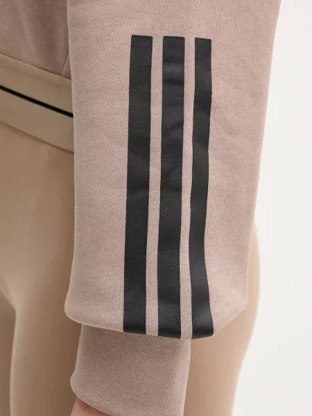 Свитер Adidas Performance
