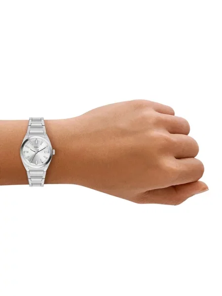 Fossil годинник Everett