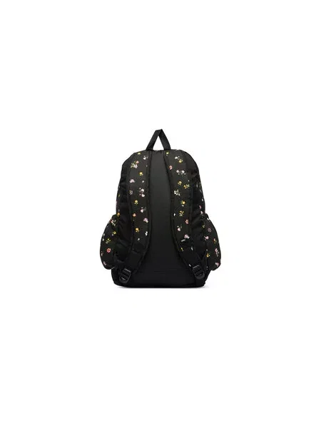 Vans Hátizsák New Skool Backpack fekete
