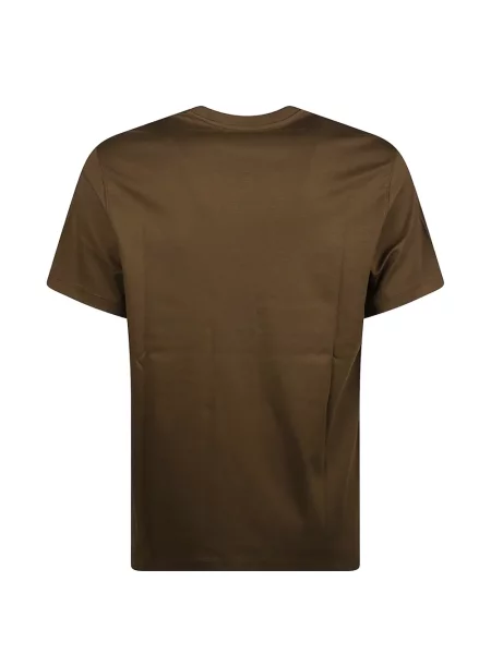 Tricou Michael Kors maro