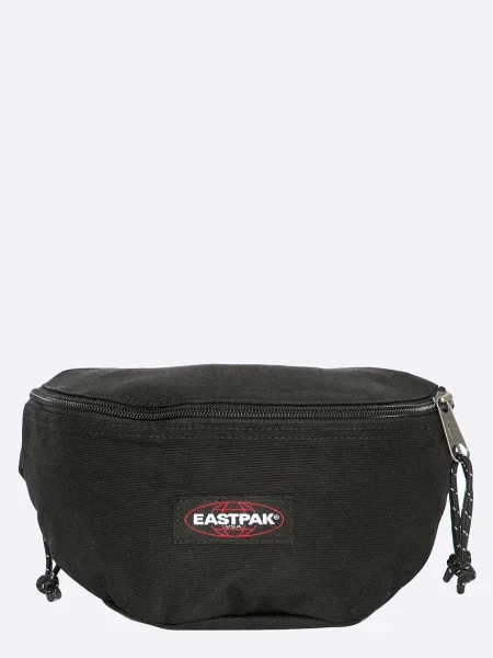 Geantă Eastpak negru
