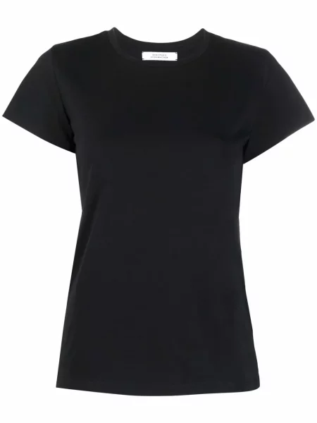 Tricou Dorothee Schumacher negru