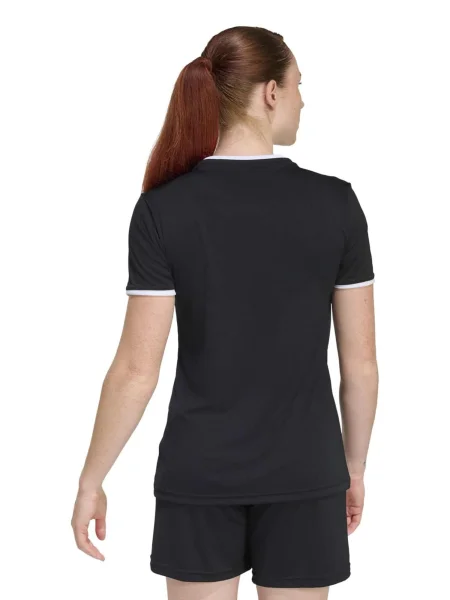 ADIDAS PERFORMANCE Tricou funcțional negru