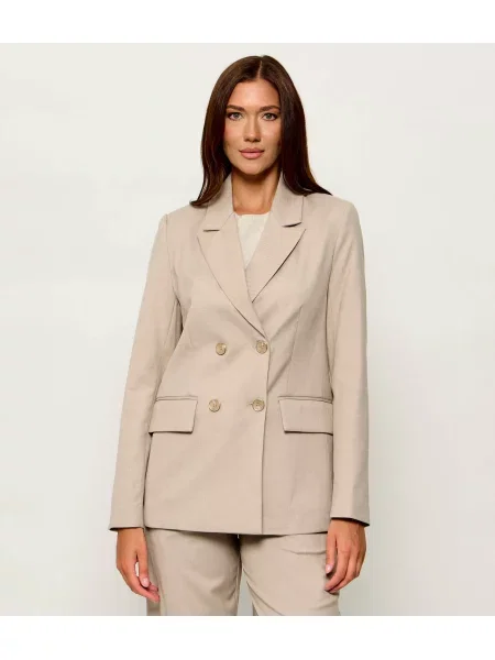 GUESS Sacou DANIELLE bej