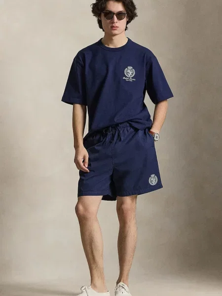 Поло Polo Ralph Lauren