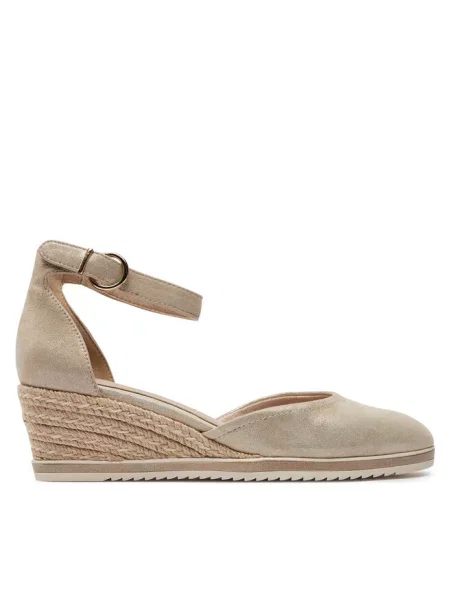 Espadryle Tamaris