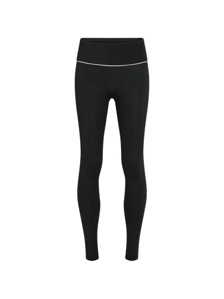 Leggings Karl Lagerfeld negru