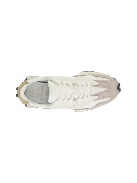 Pantofi New Balance