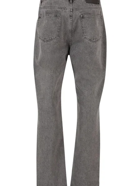 2Y Studios Jeans gri