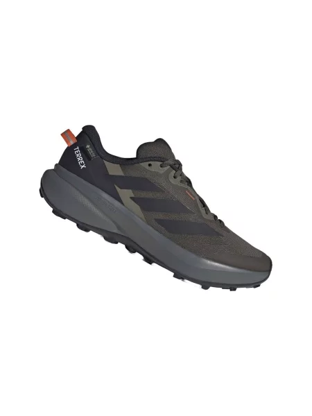Tenisky Adidas Terrex