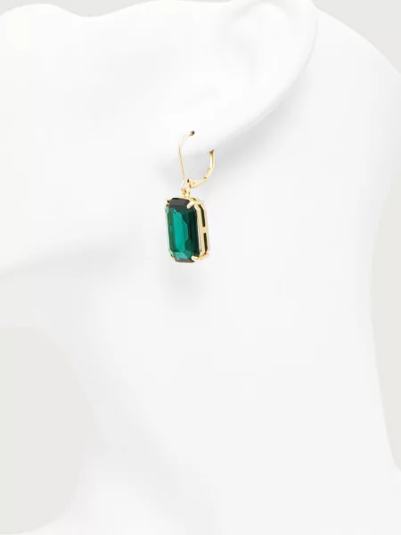 Серьги Lauren Ralph Lauren