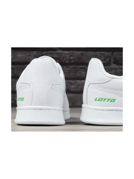 Pantofi Lotto