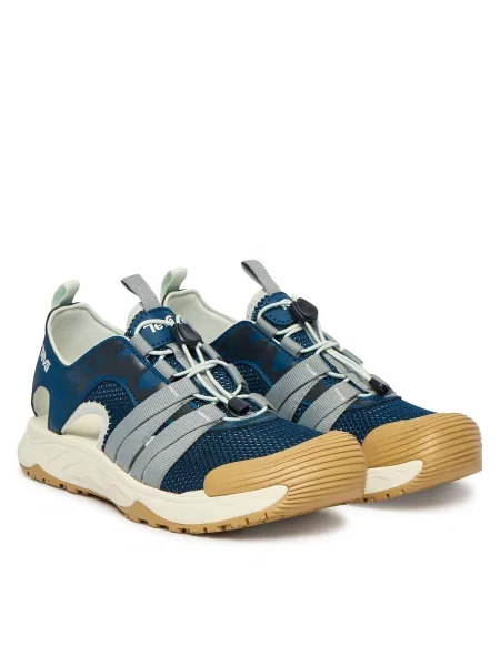 Sandale Teva Hydratrek Sandal Ct Bleumarin
