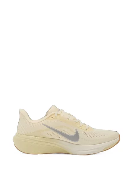 Sneakerși Nike Air Zoom
