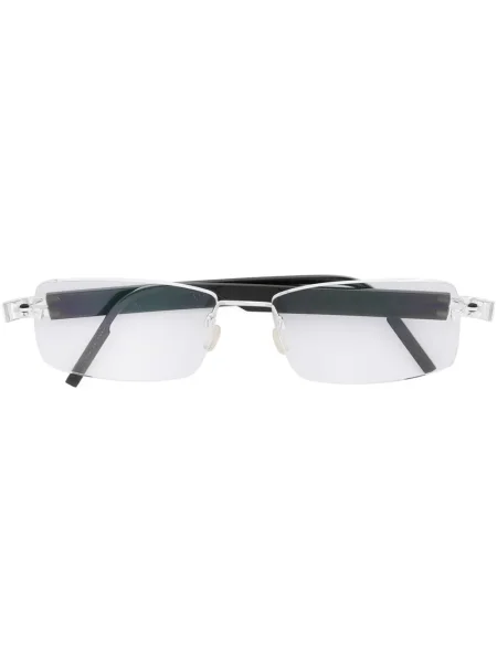 Ochelari de soare Lindberg