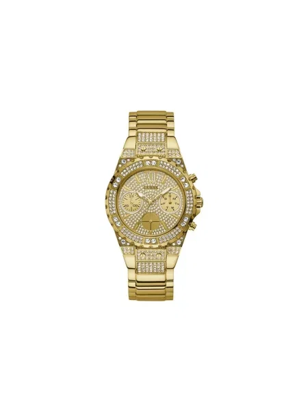 Ceas Guess