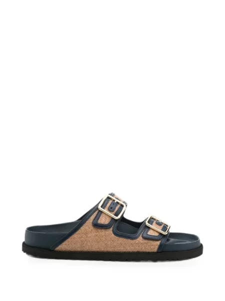Sandale Birkenstock