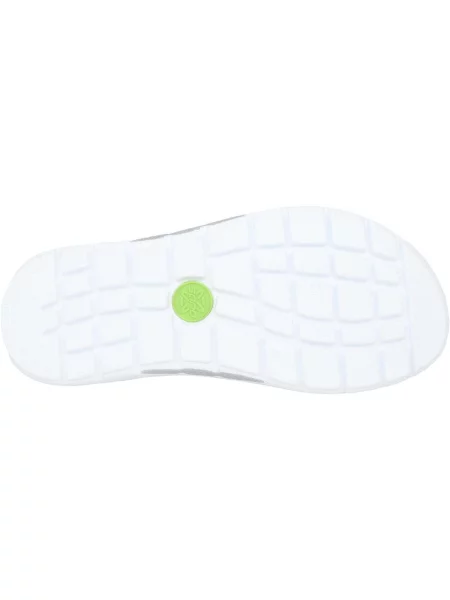Pantofi Mephisto