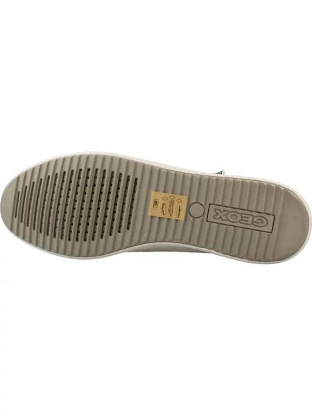 Sneakersy Geox