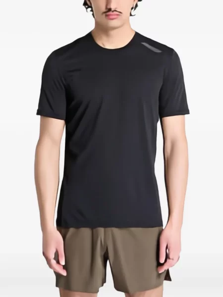 Tricou Soar negru