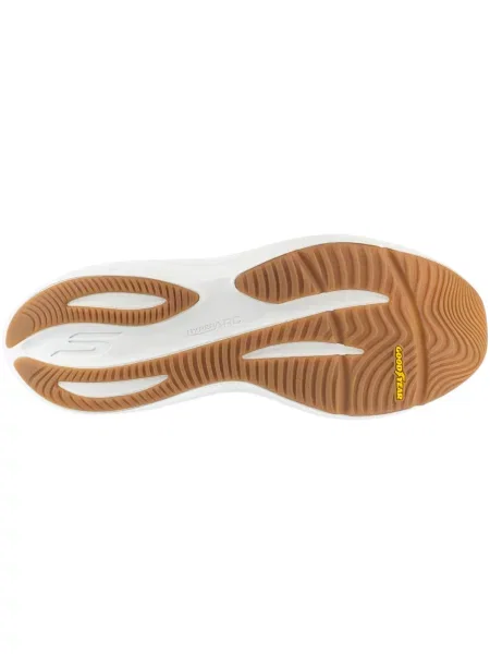 Chiloți Skechers bej