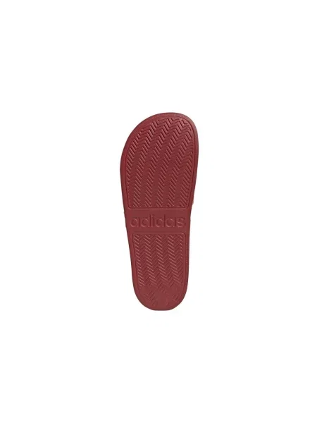 Félcipő Adidas fehér