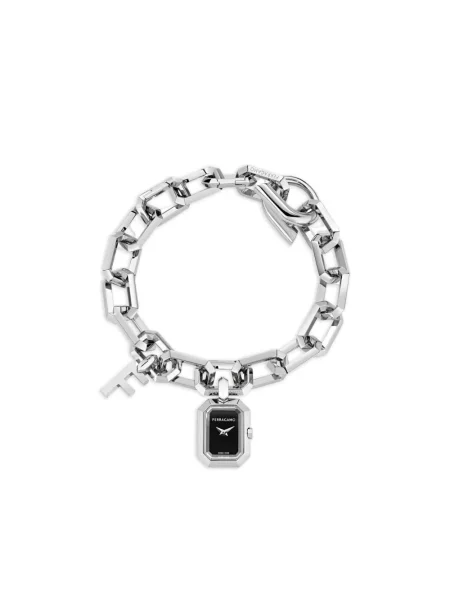 Pandantiv Ferragamo