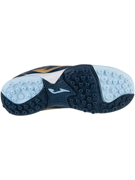 Pantofi copii Joma albastru