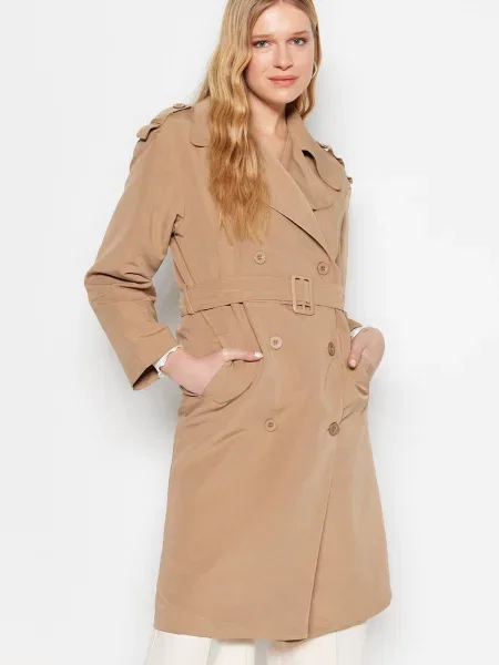 Trencz Trendyol norki