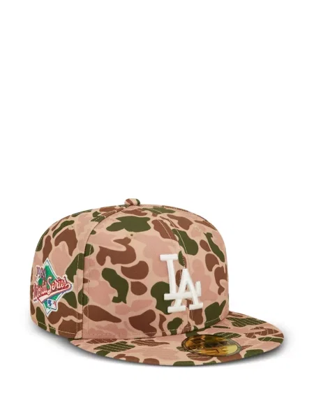 Șapcă New Era Cap