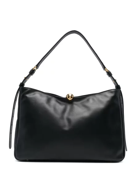 Geantă Furla negru