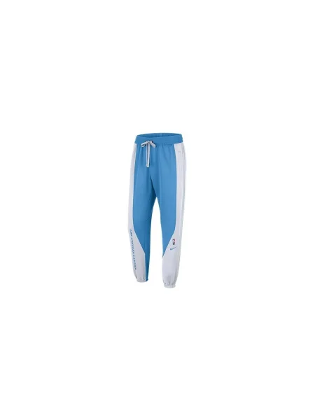 Trening Nike